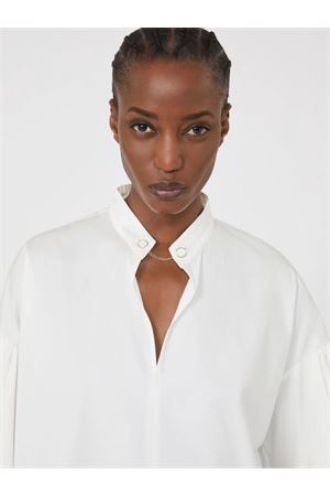 Mstginnasta MAX MARA STUDIO | Casacca | 2616191021600001